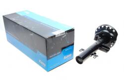 Амортизатор (задний) Land Rover Freelander 06-14(R)