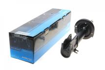 Амортизатор (передній) Mitsubishi Colt 04-12 (L) Амортизатор (передній) Mitsubishi Colt 04-12 (L)