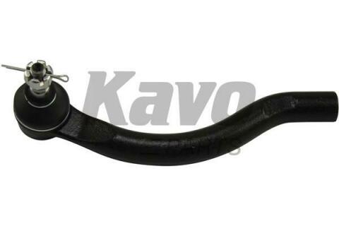 Наконечник тяги рульової (L) Honda Accord VII 03-08 Наконечник тяги рульової (L) Honda Accord VII 03-08