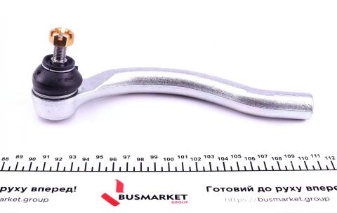 Наконечник тяги рульової (R) Honda Accord VII 03-08 Наконечник тяги рульової (R) Honda Accord VII 03-08