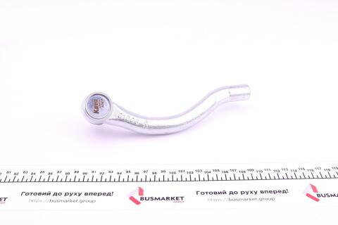 Наконечник тяги рульової (R) Honda Accord VII 03-08 Наконечник тяги рульової (R) Honda Accord VII 03-08