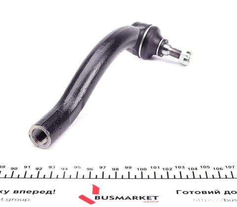 Наконечник тяги рульової (L) Honda Accord VII 03-08 Наконечник тяги рульової (L) Honda Accord VII 03-08