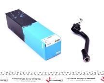 Наконечник рулевой тяги (L) Hyundai Santa Fe/Kia Sorento 12- Наконечник рулевой тяги (L) Hyundai Santa Fe/Kia Sorento 12-