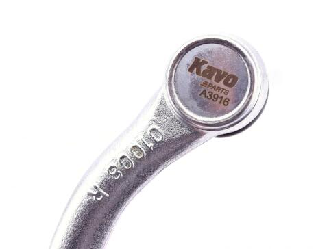 Наконечник тяги рульової (R) Honda Accord VII 03-08 Наконечник тяги рульової (R) Honda Accord VII 03-08