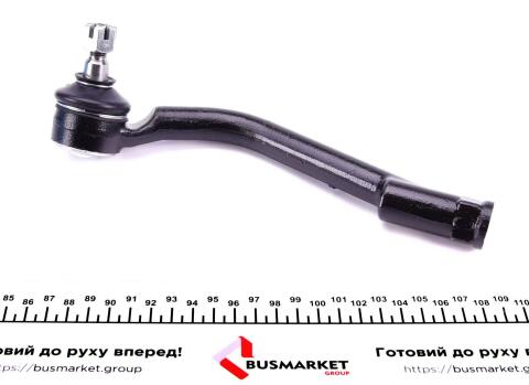 Наконечник рулевой тяги (L) Hyundai Santa Fe/Kia Sorento 12-