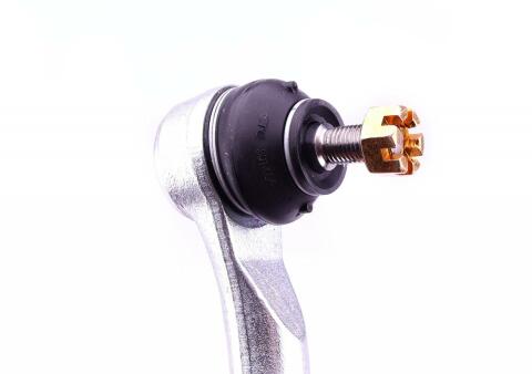 Наконечник тяги рульової (R) Honda Accord VII 03-08 Наконечник тяги рульової (R) Honda Accord VII 03-08