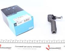 Наконечник тяги рульової (R) Mazda 3/5 03- (L=110 мм)