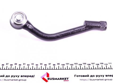 Наконечник рулевой тяги (L) Hyundai Santa Fe/Kia Sorento 12-