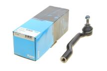 Наконечник рулевой тяги (L) Nissan Cube 10-/Micra III 03-10/Note 06-12/Tida 07-12 Наконечник рулевой тяги (L) Nissan Cube 10-/Micra III 03-10/Note 06-12/Tida 07-12