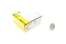 Підшипник колінвалу VW Caddy III/IV 10- (F-239190)