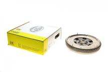 Демпфер зчеплення VW Tiguan 2.0 TDI 07-18