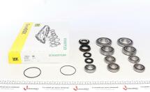 Ремкомплект КПП Fiat Bravo/Croma 1.6D Multijet 05-, M32/C544.6, 6 ступ. мкпп Ремкомплект КПП Fiat Bravo/Croma 1.6D Multijet 05-, M32/C544.6, 6 ступ. мкпп