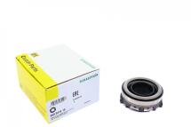 Подшипник выжимной Mitsubishi L200/Pagero/Lancer 1.2-3.5 V6 83-07