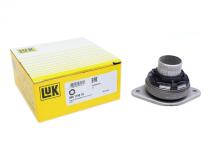 Підшипник вижимний Audi A4/A5/A6/Q5 07-18