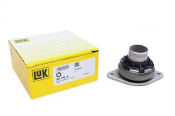 Підшипник вижимний Audi A4/A5/A6/Q5 07-18 Підшипник вижимний Audi A4/A5/A6/Q5 07-18