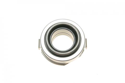 Підшипник вижимний Suzuki Grand Vitara 98-05