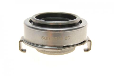 Підшипник вижимний Suzuki Grand Vitara 98-05