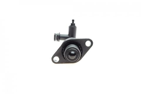 Комплект сцепления VW Caddy III 1.4/1.6/2.0 04-15 (d=230mm) (+выжимной)