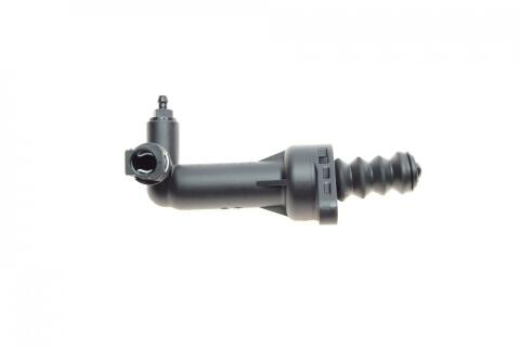 Комплект сцепления VW Caddy III 1.4/1.6/2.0 04-15 (d=230mm) (+выжимной)