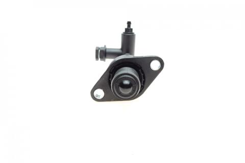 Комплект сцепления VW Caddy III 1.4/1.6/2.0 04-15 (d=230mm) (+выжимной)