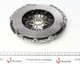 Комплект зчеплення Opel Astra H 1.7 CDTI 07-14, фото 2 - інтерент-магазин Auto-Mechanic