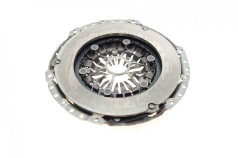 Комплект зчеплення Ford Mondeo 1.8 SCI/SFI 00-07 (d=240mm)