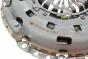 Комплект зчеплення Ford Mondeo 1.8 SCI/SFI 00-07 (d=240mm), фото 7 - интернет-магазин Auto-Mechanic