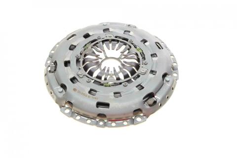 Комплект зчеплення Ford Mondeo 1.8 SCI/SFI 00-07 (d=240mm)