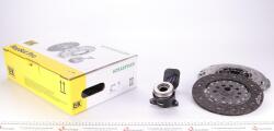 Комплект зчеплення Ford Transit 2.2 TDCi 06-14 (96kw)