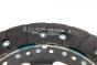 Комплект зчеплення Ford Mondeo 1.8 SCI/SFI 00-07 (d=240mm), фото 10 - интернет-магазин Auto-Mechanic