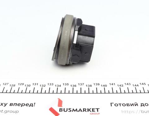 Комплект зчеплення BMW 3 (F30/F80) 12-19, B47/N47