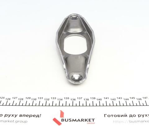 Комплект зчеплення BMW 3 (F30/F80) 12-19, B47/N47