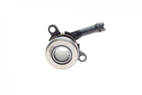 Комплект сцепления Renault Megane/Scenic II 2.0 dCi 05-09 (d=250mm) (+выжимной)