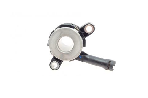 Комплект сцепления Renault Megane/Scenic II 2.0 dCi 05-09 (d=250mm) (+выжимной)