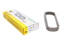 Цепь раздаточной коробки Audi A4/A6 1.8TFSI/2.0TFSI/3.2TFSI, 07-15, 0AW(VL381)