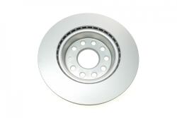 Диск гальмівний (передній) Audi A3/Skoda Octavia/VW Caddy/Golf 03- (280x22) (з покр) (вент.) Диск гальмівний (передній) Audi A3/Skoda Octavia/VW Caddy/Golf 03- (280x22) (з покр) (вент.)