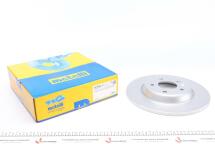 Диск тормозной (задний) Audi A4/A5/Q5 07-/A6/A7 11-(300x11.9) (с покрытием) Диск тормозной (задний) Audi A4/A5/Q5 07-/A6/A7 11-(300x11.9) (с покрытием)