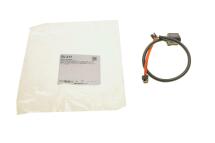 Датчик зносу гальмівних колодок (передніх) VW Touareg 02-10/ Audi Q7 06-15 (L=420mm)