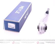 Важіль підвіски (передній/знизу/спереду) (R) MB C (W203/W204)/E (W212)/SLK (R171) 04- Важіль підвіски (передній/знизу/спереду) (R) MB C (W203/W204)/E (W212)/SLK (R171) 04-