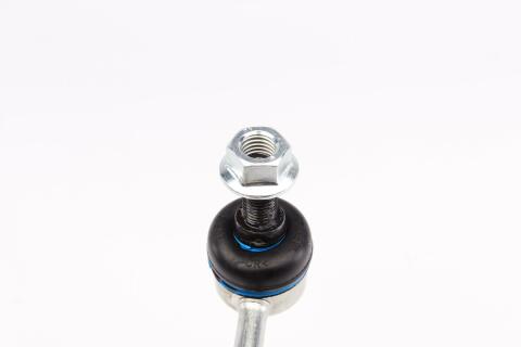 Тяга стабилизатора (переднего) (L) MB C-class (W204)/E-class (C207) 07- Тяга стабилизатора (переднего) (L) MB C-class (W204)/E-class (C207) 07-