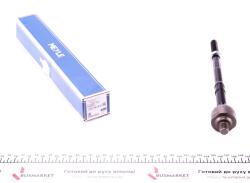 Тяга рульова Citroen C4/Peugeot 308 08- Тяга рульова Citroen C4/Peugeot 308 08-