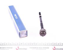 Тяга рульова Citroen Berlingo/Peugeot Partner 1.6HDI 08-