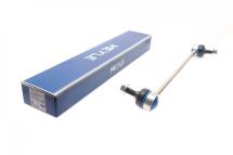 Тяга стабілізатора (переднього) (R) Kia Optima 1.6-2.0 15-