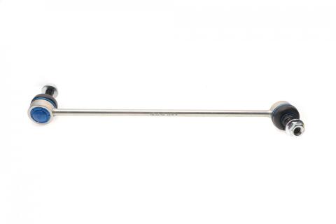 Тяга стабілізатора (переднього) (R) Kia Optima 1.6-2.0 15-