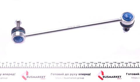 Тяга стабилизатора (переднего) (R) BMW 5 (E60) 03-10