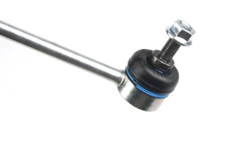 Тяга стабілізатора (переднього) BMW 3 (E46)/Z4 (E85) 98-