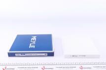 Фільтр салону Mazda 6 02-/ CX-7 07-13 Фільтр салону Mazda 6 02-/ CX-7 07-13