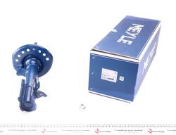 Амортизатор (передний) Nissan Qashqai 07-13(R) Амортизатор (передний) Nissan Qashqai 07-13(R)