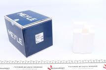 Фільтр паливний HYUNDAI I10/I20/I30/IX20/Kia Carens III/Cee'd/Cerato/Venga 1.1-2.0 06-