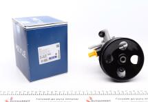 Насос ГПК Hyundai Tucson/Kia Sportage 2.0 CRDI 04-